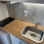 House 1 * Kalamata