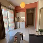 House 1 Kalamata