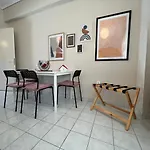 House 1 Kalamata